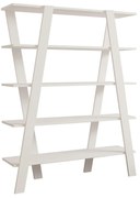 Raft Condeleta (alb). 1106753