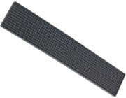 Scurgător Slim, 42 x 8 cm ,