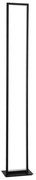 Lampadar / Lampa de podea LED design modern Wenna NVL-9500812