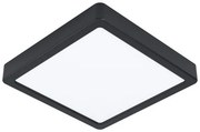 Plafonieră LED Eglo FUEVA 5, 16,5 W, 230 V (99244)