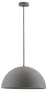 Lustra suspendata design decorativ STARLA NVL-9002681