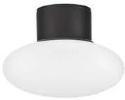 Plafoniera LED iluminat exterior moderrn IP565 ALI