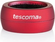 Tescoma Inel de scurgere UNO VINO