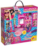 SET RUJ MAGIC - BARBIE - LISCIANI (L88638)