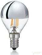 Bec LED E14 4W CROMO 101262