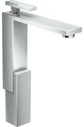 Baterie lavoar monocomanda Hansgrohe Axor Edge 280