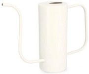 Stropitoare, Keyra, Alb