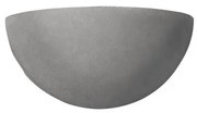 Aplica perete LED ambientala de exterior IP65 ZERINO NVL-9162164