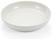 Tescoma Farfurie MOVE, 2 buc.