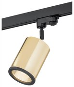 Spot pe sina DELF / Accesoriu pentru sinele trifazate ARGON T-RACK