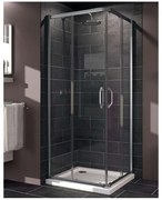 Usa de dus glisanta 120cm, X1 Huppe, 140208.069.321