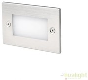 Spot LED incastrabil de exterior cu protectie IP65 GRON 70134