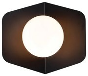 Aplica de perete design modern Ripley S