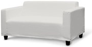 Husa sofa Ikea Klobo