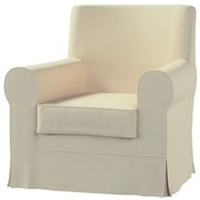 Husă de fotoliu Ektorp Jennylund