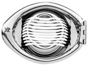 Feliator ouă din oțel inoxidabil Cromargan® WMF Gourmet, lungime 15 cm