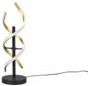 Veioza moderna led 20.5W Sequence 541810208 Trio