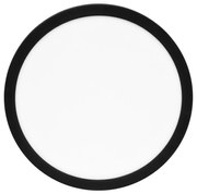 Panou LED cu senzor Ecolite WPCB2-24W/HF/CR LEXA LED/12/18/24W/230V