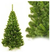 Brad de Crăciun JULIA 120 cm
