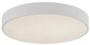 Lustra LED design circular MARCELLO TOP 60 CCT SWITCH WH