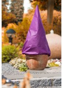 Plasă de protecție pentru copaci – Garden Pleasure