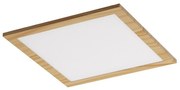 Plafonieră LED Rabalux 6907 Almond