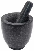 Mojar granit cu pistil Kinghoff KH1680