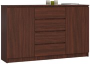 Comodă Koa (wenge). 1068658