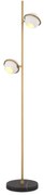 Lampadar, lampa de podea LUX Aprillia