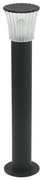 Prezent 12107 - Lampă LED de exterior AVENTO, 5W, 230V, 4000K, IP54