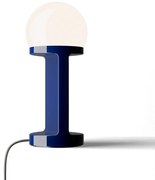 Veioza din ceramica design italian Habea