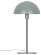 Lampă de masă Nordlux ELLEN 1xE14/40W/230V verde