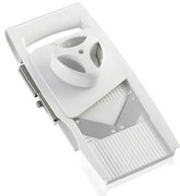 Răzătoare universală Leifheit Comfortline 4+1 23170