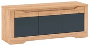 Masă TV/Dulap Fistrea J. 1017102