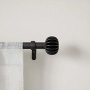Bagheta perdea sau draperie Umbra Finn