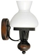 Lampă de perete Rabalux 7077 Petronel