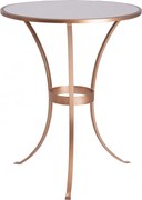 Masuta design art deco PLAUE 26204 VH