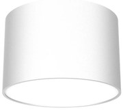 Spot DIXIE 1xGX53/11W/230V alb