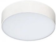 Plafoniera aplicata led 20W 4000K Monza AZ2261 Azzardo