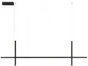 Suspensie led 30W LOOMA 9003011 Nova Luce