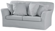Husa pentru canapea Tomelilla 2-locuri