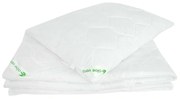 Set Stanex ALOE VERA , 140 x 200 cm, 70 x 90 cm