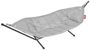 Hamac "headdemock", 12 variante - Fatboy® Culoare: light grey