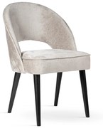 Scaun tapitat Ponte Supreme
