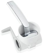 Râșniță Leifheit Comfortline Creative 03148