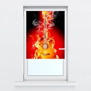 Fotojaluzele R013377R42150 (42x150 cm)