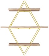 Raft Prizma Raf