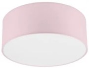 Plafoniera moderna 2 becuri E27 Chester 48109 Lamkur