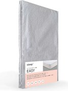 Protecție saltea iSleep, Easy, 140x200