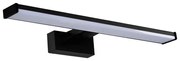 Prezent 70215 - LED lampa baie TREMOLO LED/8W/230V IP44